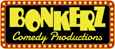 Bonkerz-Logo-Horizontal-231x100